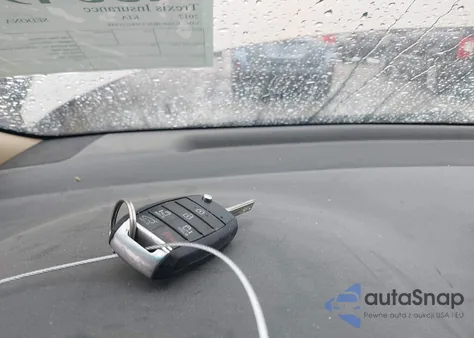 2017 Kia Sedona Lx из США, поврежденный, VIN KNDMB5C13H6231948